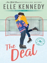 off-campus-the-deal-now-an-original-series-on-amazon-prime-9780349440842