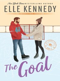 off-campus-the-goal-now-an-original-series-on-amazon-prime-9780349440873