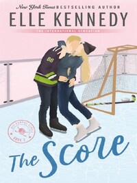 off-campus-and-briar-u-books-the-score-now-an-original-series-on-amazon-prime-9780349440927