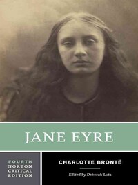 norton-critical-editions-jane-eyre-a-norton-critical-edition-9780393264876