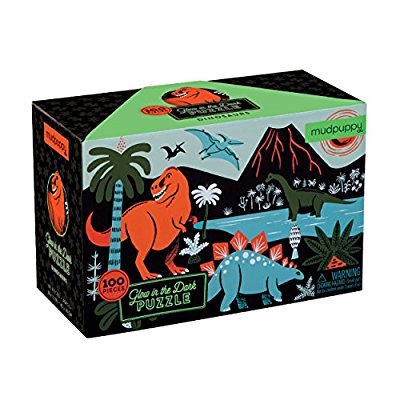 puzzle-dinosaures-glow-in-the-dark-9780735345720