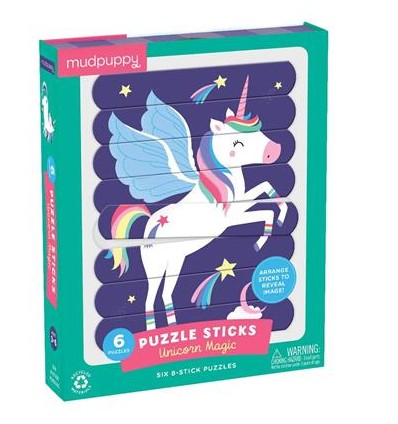 puzzle-stick-licorne-magique-26-pcs-9780735360433