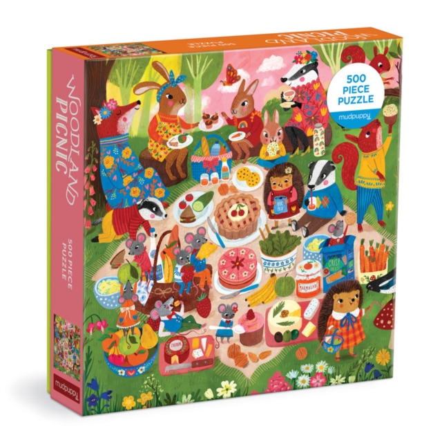 puzzle-pique-nique-en-foret-9780735376298