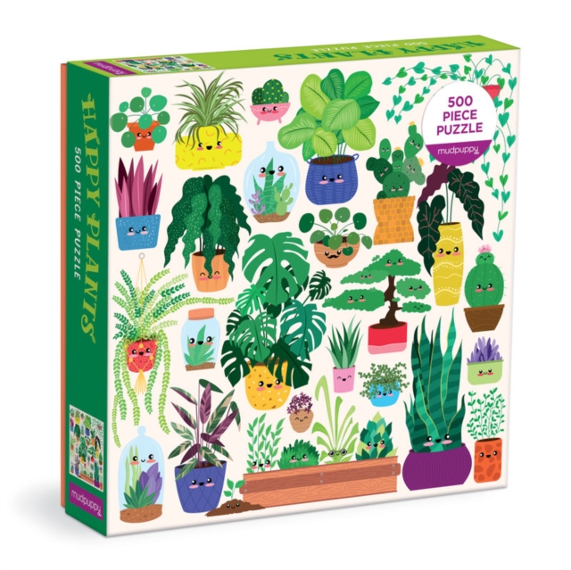 puzzle-plantes-heureuses-9780735376762