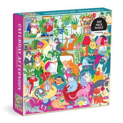 puzzle-caturday-afternoon-9780735380806