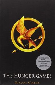 the-hunger-games-9781407132082