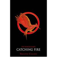 the-hunger-games-catching-fire-9781407132099