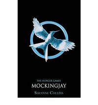 the-hunger-games-mockingjay-9781407132105