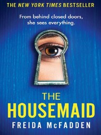 the-housemaid-tome-1-9781408728512