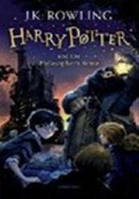 harry-potter-and-the-philosophers-stone-rejacket-9781408855652