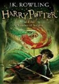 harry-potter-and-the-chamber-of-secrets-9781408855669