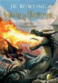 harry-potter-and-the-goblet-of-fire-9781408855683