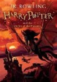 harry-potter-and-the-order-of-the-phoenix-9781408855690