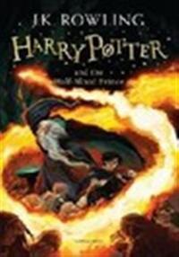 harry-potter-and-the-half-blood-prince-9781408855706