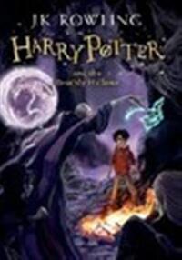 harry-potter-and-the-deathly-hallows-9781408855713