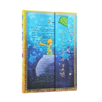 carnet-pb-collection-les-manuscrits-estampes-saint-exupery-le-petit-prince-midi-lig-144pg-9781439798812
