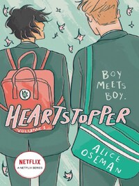 heartstopper-volume-1-boy-meets-boy-in-the-bestselling-graphic-novel-also-on-netflix-9781444951387