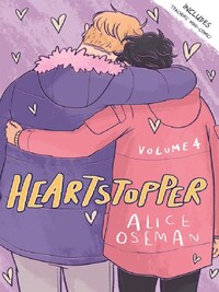 heartstopper-volume-4-boy-meets-boy-in-the-bestselling-graphic-novel-also-on-netflix-9781444952797