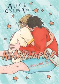 heartstopper-volume-5-9781444957655