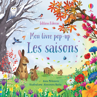 les-saisons-mon-livre-pop-up-9781474978651