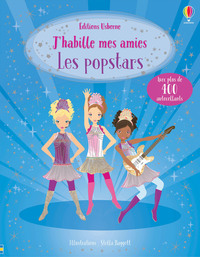 jhabille-mes-amies-les-popstars-des-5-ans-9781474980104