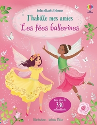 jhabille-mes-amies-les-fees-ballerines-des-5-ans-9781474980166