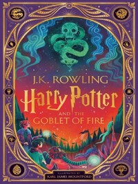 interactive-illustrated-edition-harry-potter-and-the-goblet-of-fire-a-sumptuously-illustrated-gi-9781526691262