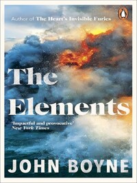 the-elements-9781529176148