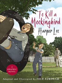 to-kill-a-mockingbird-the-stunning-graphic-novel-adaptation-9781785151552