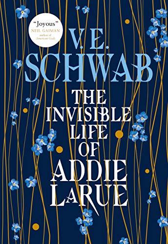 the-invisible-life-of-addie-larue-9781789095593