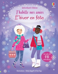 lhiver-en-fete-jhabille-mes-amies-des-5-ans-9781801312516
