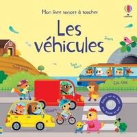 les-vehicules-mon-livre-sonore-a-toucher-des-1-an-9781801314671