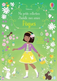 paques-ma-petite-collection-jhabille-mes-amies-9781801319379