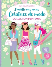 creatrice-de-mode-collection-printemps-jhabille-mes-amies-9781803700007