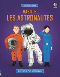 habille-les-astronautes-9781803700519