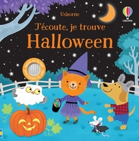 halloween-jecoute-je-trouve-des-6-mois-9781803705248