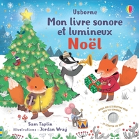 noel-mon-livre-sonore-et-lumineux-des-6-mois-9781803707051
