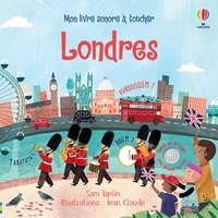 londres-mon-livre-sonore-a-toucher-des-1-an-9781803708898