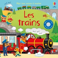 les-trains-mon-livre-sonore-a-toucher-des-1-an-9781803709574