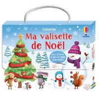 ma-valisette-de-noel-ma-valisette-dactivites-des-3-ans-9781805073970