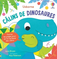 calins-de-dinosaures-mon-livre-des-calins-des-1-an-9781805077428