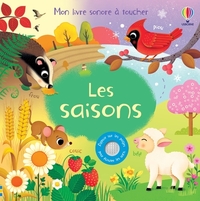 les-saisons-mon-livre-sonore-a-toucher-des-1-an-9781805077466