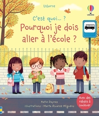 pourquoi-je-dois-aller-a-lecole-cest-quoi-9781805313304