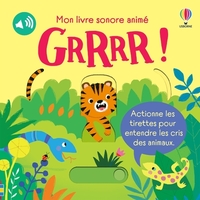 grrrr-mon-livre-sonore-anime-des-6-mois-9781805313335
