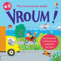 vroum-mon-livre-sonore-anime-des-6-mois-9781805314493