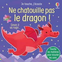 ne-chatouille-pas-le-dragon-je-touche-jecoute-9781805316190