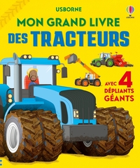 mon-grand-livre-des-tracteurs-des-4-ans-9781806070671