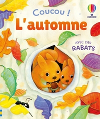 lautomne-coucou-des-3-ans-9781806071388