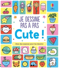 je-dessine-pas-a-pas-cute-des-4-ans-9781806071395