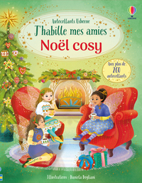 jhabille-mes-amies-noel-cosy-des-5-ans-9781806071487